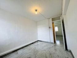 Blk 540 Cheng San Green (Ang Mo Kio), HDB 3 Rooms #568256071